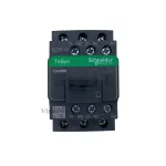 Contactor LC1D18F7C 110VAC 18A